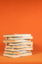 Similar image 22141755