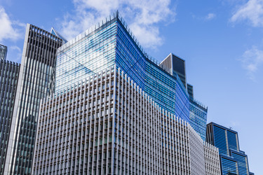 Similar image 22140952