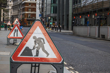 Similar image 22140953