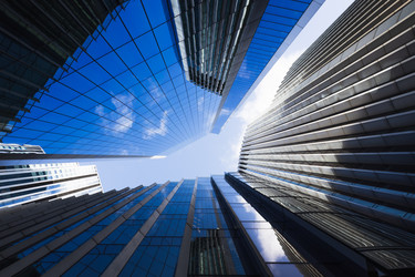 Similar image 22141335