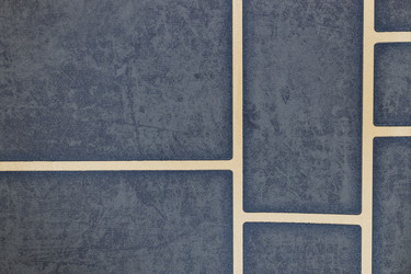 Similar image 22141336