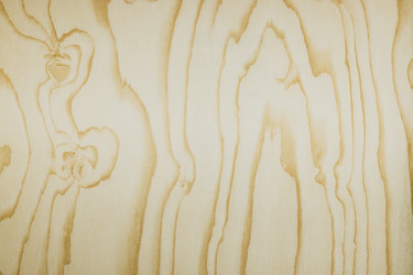 Similar image 22141337