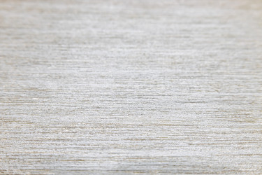 Similar image 22141338