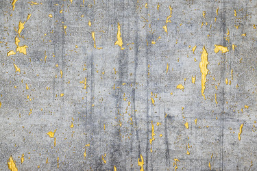 Similar image 22141339