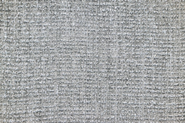 Similar image 22141340