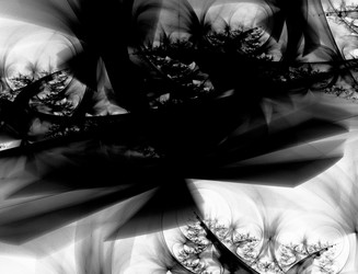 Similar image 22164997