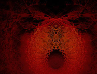 Similar image 22164998