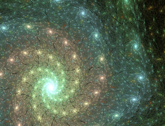 Similar image 22164999