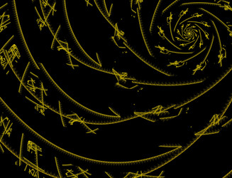 Similar image 22165000