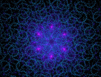 Similar image 22165001