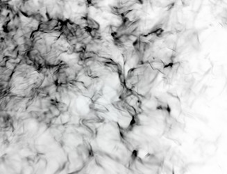 Similar image 22165002