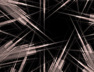 Similar image 22165003