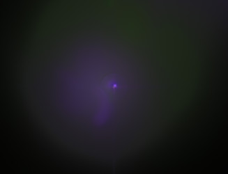 Similar image 22165004