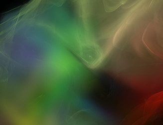 Similar image 22165005