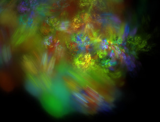 Similar image 22165006