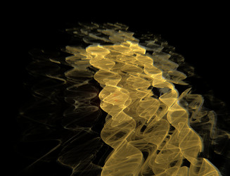 Similar image 22165007