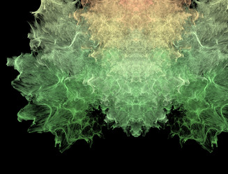 Similar image 22165008