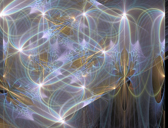 Similar image 22165009