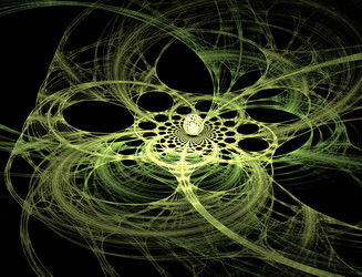 Similar image 22165010