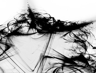 Similar image 22165011