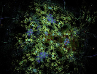 Similar image 22165012