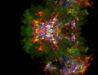 Similar image 22165013