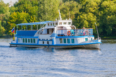 Similar image 22155268