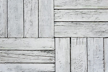 Similar image 22155269