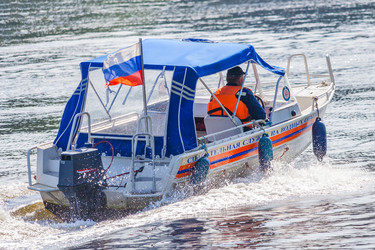 Similar image 22155506