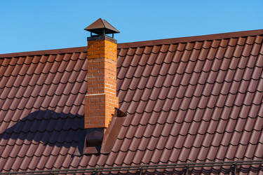 Similar image 22155507