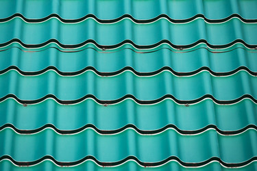 Similar image 22155509