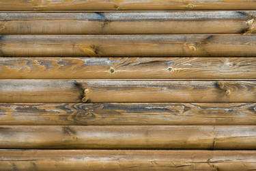 Similar image 22155513