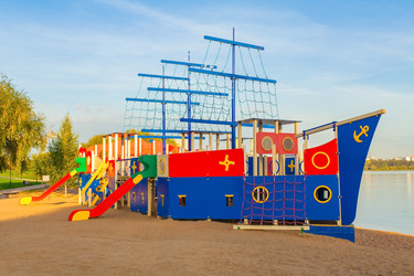 Similar image 22141979