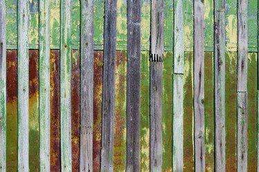 Similar image 22141980