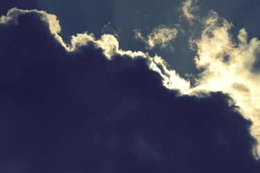 Similar image 22141981