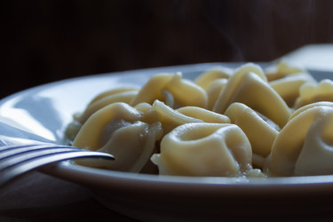 Similar image 22141984