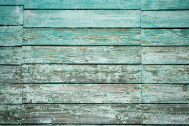 Similar image 22141986