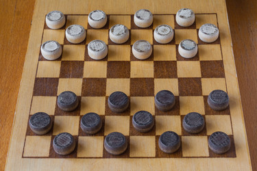 Similar image 22141990