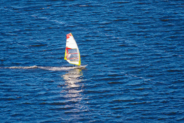 Similar image 22141993