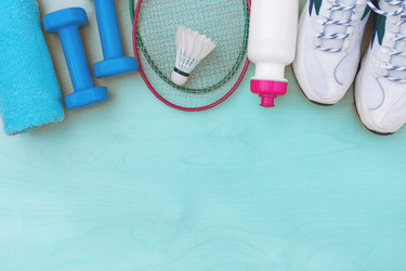 Similar image 22141994