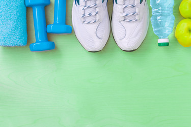 Similar image 22141996