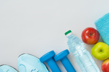 Similar image 22141997