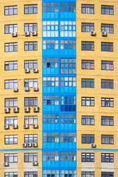 Similar image 22141998