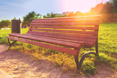 Similar image 22142000