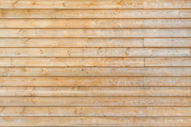 Similar image 22142003