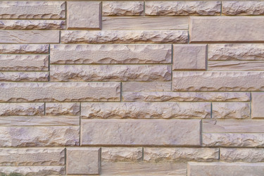 Similar image 22142004