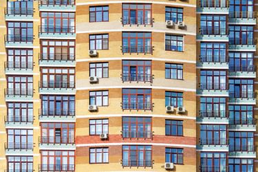 Similar image 22142008