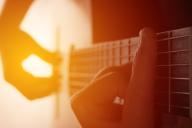 Similar image 22142009