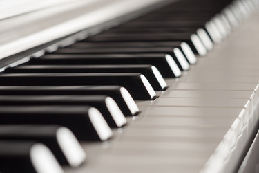 Similar image 22142010