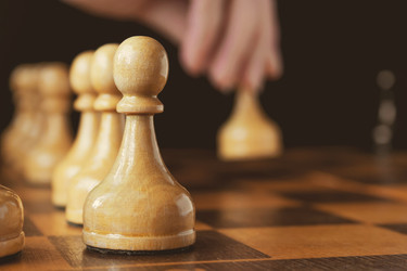 Similar image 22142013